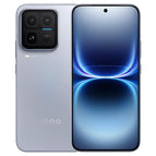 16GB+1TB / Silver