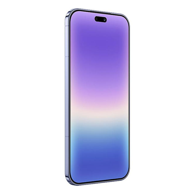 HUAWEI Pura 90, 12GB+256GB, Side Fingerprint Identification, 6.8 inch HarmonyOS 6.1 Kirin 9010S, NFC, OTG, Not Support Google Play, 12GB+256GB