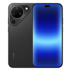 12GB+512GB / Black