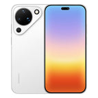 12GB+512GB / White