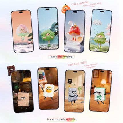 HUAWEI Pura 90, 12GB+512GB, Side Fingerprint Identification, 6.8 inch HarmonyOS 6.1 Kirin 9010S, NFC, OTG, Not Support Google Play, 12GB+512GB