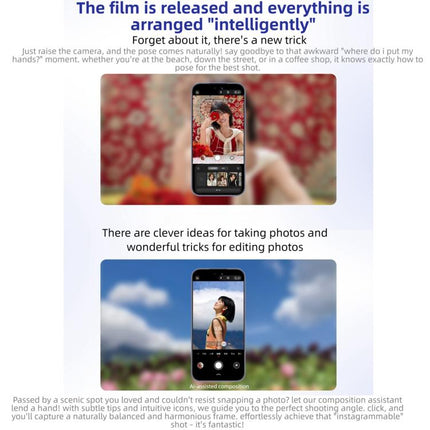 HUAWEI Pura 90, 12GB+512GB, Side Fingerprint Identification, 6.8 inch HarmonyOS 6.1 Kirin 9010S, NFC, OTG, Not Support Google Play, 12GB+512GB