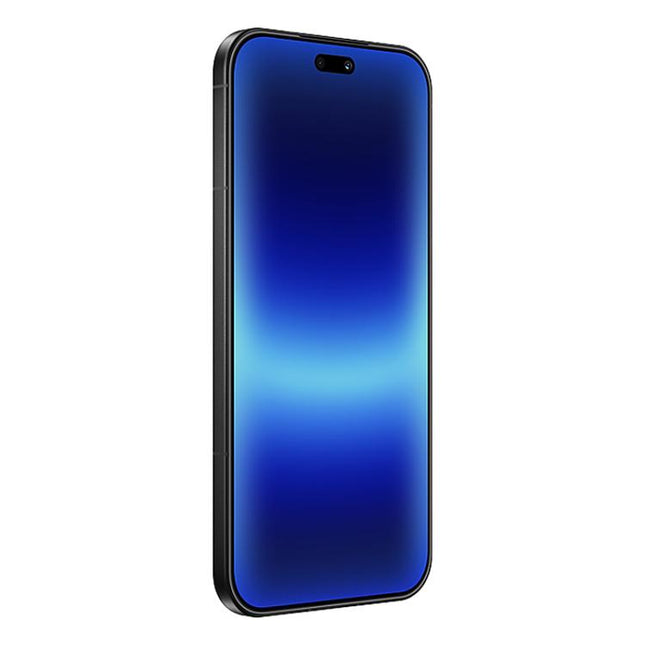 HUAWEI Pura 90, 16GB+512GB, Side Fingerprint Identification, 6.8 inch HarmonyOS 6.1 Kirin 9010S, NFC, OTG, Not Support Google Play, 16GB+512GB
