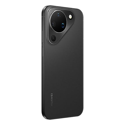 HUAWEI Pura 90, 16GB+512GB, Side Fingerprint Identification, 6.8 inch HarmonyOS 6.1 Kirin 9010S, NFC, OTG, Not Support Google Play, 16GB+512GB