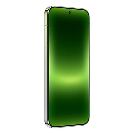 HUAWEI Pura 90 Pro Max, 12GB+256GB, Side Fingerprint Identification, 6.9 inch HarmonyOS 6.1 Kirin 9030S, NFC, OTG, Not Support Google Play, 12GB+256GB