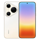 12GB+256GB / Gold