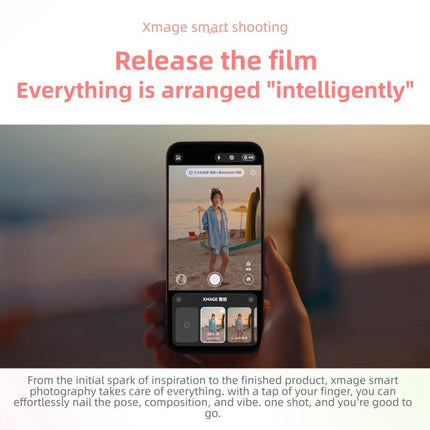 HUAWEI Pura 90 Pro Max, 12GB+256GB, Side Fingerprint Identification, 6.9 inch HarmonyOS 6.1 Kirin 9030S, NFC, OTG, Not Support Google Play, 12GB+256GB
