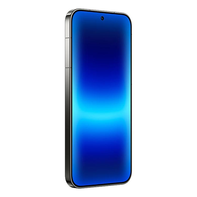 HUAWEI Pura 90 Pro Max, 12GB+512GB, Side Fingerprint Identification, 6.9 inch HarmonyOS 6.1 Kirin 9030S, NFC, OTG, Not Support Google Play, 12GB+512GB