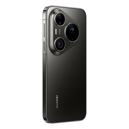 HUAWEI Pura 90 Pro Max, 12GB+512GB, Side Fingerprint Identification, 6.9 inch HarmonyOS 6.1 Kirin 9030S, NFC, OTG, Not Support Google Play, 12GB+512GB