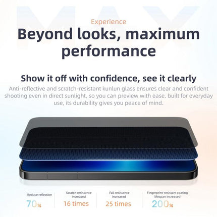 HUAWEI Pura 90 Pro Max, 12GB+512GB, Side Fingerprint Identification, 6.9 inch HarmonyOS 6.1 Kirin 9030S, NFC, OTG, Not Support Google Play, 12GB+512GB