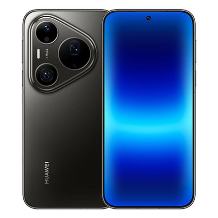 HUAWEI Pura 90 Pro Max, 16GB+1TB, Side Fingerprint Identification, 6.9 inch HarmonyOS 6.1 Kirin 9030S, NFC, OTG, Not Support Google Play, 16GB+1TB