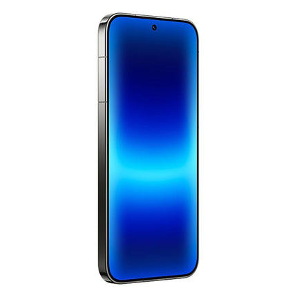 HUAWEI Pura 90 Pro Max, 16GB+1TB, Side Fingerprint Identification, 6.9 inch HarmonyOS 6.1 Kirin 9030S, NFC, OTG, Not Support Google Play, 16GB+1TB