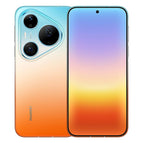 16GB+1TB / Orange
