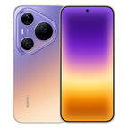 16GB+1TB / Purple