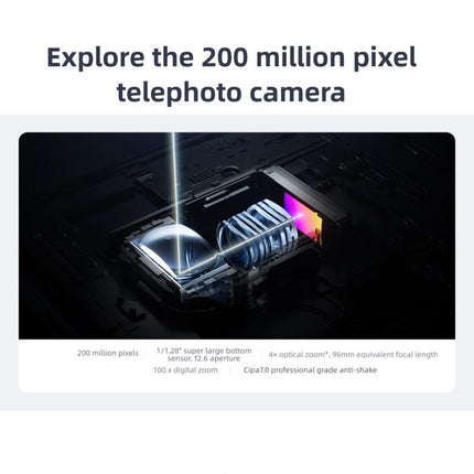 HUAWEI Pura 90 Pro Max, 16GB+1TB, Side Fingerprint Identification, 6.9 inch HarmonyOS 6.1 Kirin 9030S, NFC, OTG, Not Support Google Play, 16GB+1TB