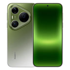 16GB+512GB / Emerald