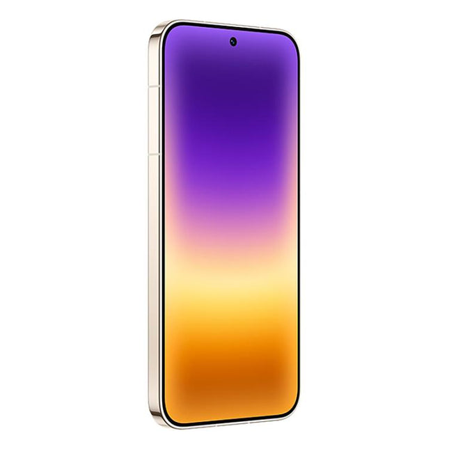 HUAWEI Pura 90 Pro Max, 16GB+512GB, Side Fingerprint Identification, 6.9 inch HarmonyOS 6.1 Kirin 9030S, NFC, OTG, Not Support Google Play, 16GB+512GB