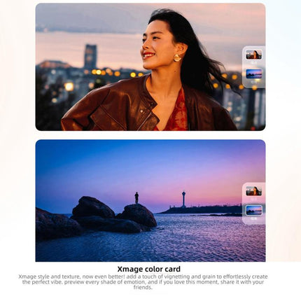 HUAWEI Pura 90 Pro Max, 16GB+512GB, Side Fingerprint Identification, 6.9 inch HarmonyOS 6.1 Kirin 9030S, NFC, OTG, Not Support Google Play, 16GB+512GB