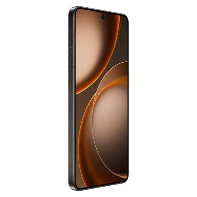 OPPO Find X9 Ultra AI Phone, 12GB+256GB, Screen Fingerprint, 6.82 inch ColorOS 16.0 Snapdragon 8 Elite Gen 5 Octa Core, NFC, OTG, Network: 5G, 12GB+256GB