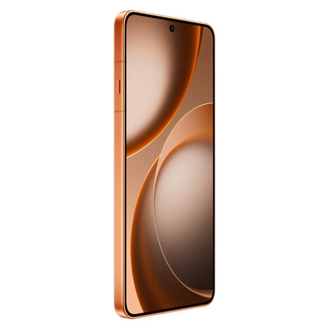 OPPO Find X9 Ultra AI Phone, 16GB+512GB, Screen Fingerprint, 6.82 inch ColorOS 16.0 Snapdragon 8 Elite Gen 5 Octa Core, NFC, OTG, Network: 5G, 16GB+512GB