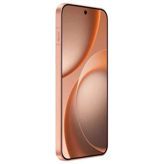 OPPO Find X9s Pro AI Phone, 12GB+256GB, Screen Ultrasound Fingerprint, 6.32 inch ColorOS 16.0 Dimensity 9500 Octa Core, NFC, OTG, Network: 5G, 12GB+256GB