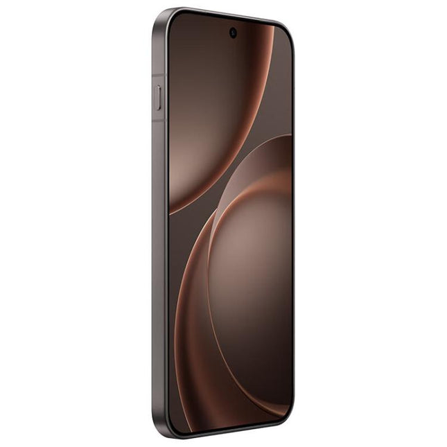 OPPO Find X9s Pro AI Phone, 16GB+1TB, Screen Ultrasound Fingerprint, 6.32 inch ColorOS 16.0 Dimensity 9500 Octa Core, NFC, OTG, Network: 5G, 16GB+1TB