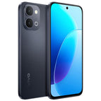 8GB+128GB / Black