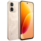 8GB+128GB / Gold