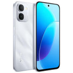 12GB+256GB / Silver