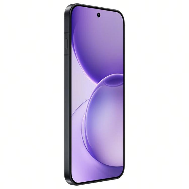 OPPO Reno16, 12GB+256GB, Screen Fingerprint, 6.32 inch ColorOS 16.0 MediaTek Dimensity 8550 SUPER Octa Core, NFC, OTG, Network: 5G, 12GB+256GB