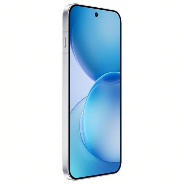 OPPO Reno16, 12GB+256GB, Screen Fingerprint, 6.32 inch ColorOS 16.0 MediaTek Dimensity 8550 SUPER Octa Core, NFC, OTG, Network: 5G, 12GB+256GB