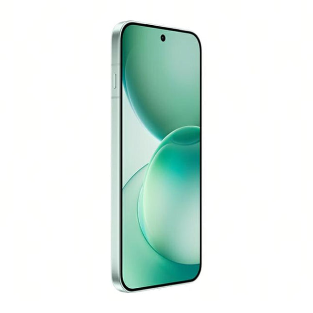 OPPO Reno16, 16GB+512GB, Screen Fingerprint, 6.32 inch ColorOS 16.0 Dimensity 8550 SUPER Octa Core, NFC, OTG, Network: 5G, 16GB+512GB
