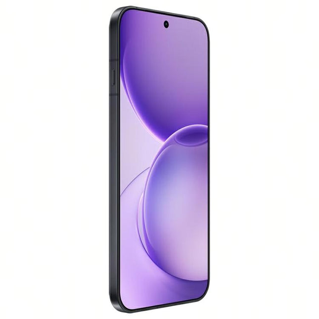 OPPO Reno16 Pro, 12GB+512GB, Screen Fingerprint, 6.78 inch ColorOS 16.0 MediaTek Dimensity 9500s Octa Core, NFC, OTG, Network: 5G, 12GB+512GB