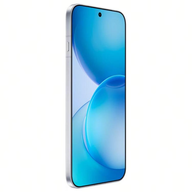OPPO Reno16 Pro, 12GB+512GB, Screen Fingerprint, 6.78 inch ColorOS 16.0 MediaTek Dimensity 9500s Octa Core, NFC, OTG, Network: 5G, 12GB+512GB