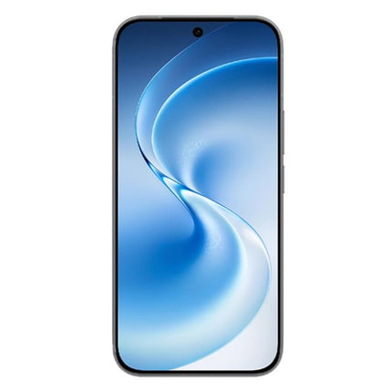 vivo S60, 12GB+256GB, 6.59 inch Android 16 OriginOS 6 Snapdragon 8s Gen 3 Octa Core, OTG, NFC, Network: 5G, Support Google Play, 12GB+256GB