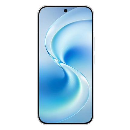 vivo S60, 12GB+256GB, 6.59 inch Android 16 OriginOS 6 Snapdragon 8s Gen 3 Octa Core, OTG, NFC, Network: 5G, Support Google Play, 12GB+256GB