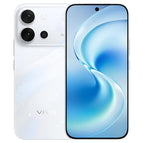 12GB+256GB / White