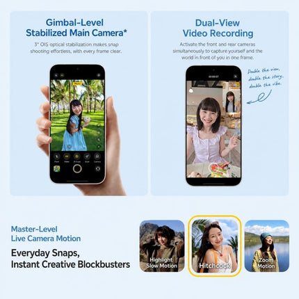 vivo S60, 12GB+256GB, 6.59 inch Android 16 OriginOS 6 Snapdragon 8s Gen 3 Octa Core, OTG, NFC, Network: 5G, Support Google Play, 12GB+256GB