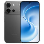 12GB+512GB / Black