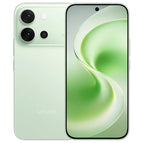 12GB+512GB / Green