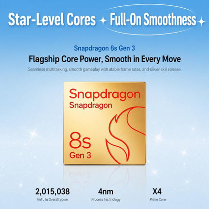 vivo S60, 16GB+512GB, 6.59 inch Android 16 OriginOS 6 Snapdragon 8s Gen 3 Octa Core, OTG, NFC, Network: 5G, Support Google Play, 16GB+512GB