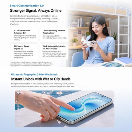 vivo S60, 16GB+512GB, 6.59 inch Android 16 OriginOS 6 Snapdragon 8s Gen 3 Octa Core, OTG, NFC, Network: 5G, Support Google Play, 16GB+512GB