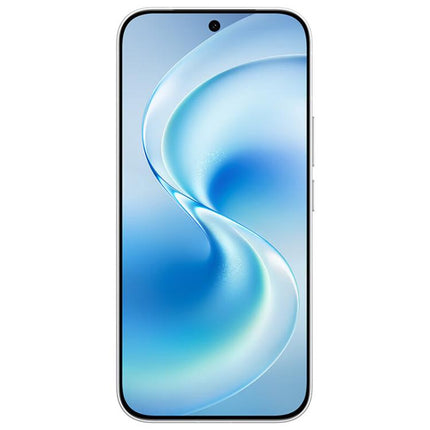 vivo S60 Vitality, 8GB+256GB, 6.59 inch Android 16 OriginOS 6 Dimensity 7500 Full Power Version Octa Core, OTG, NFC, Network: 5G, Support Google Play, 8GB+256GB