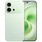 8GB+256GB / Green
