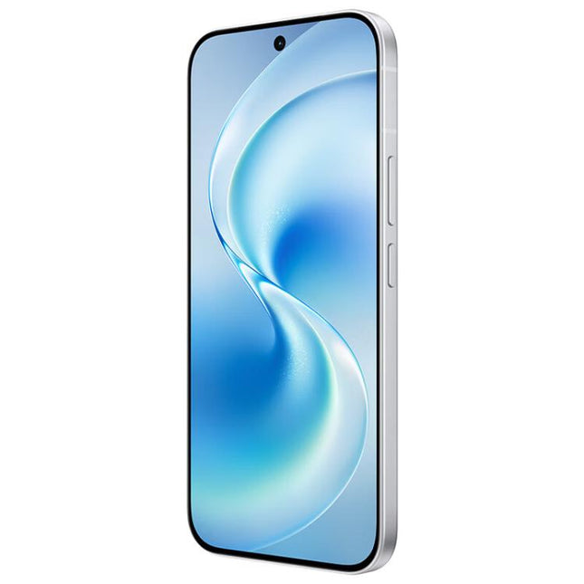 vivo S60 Vitality, 12GB+256GB, 6.59 inch Android 16 OriginOS 6 Dimensity 7500 Full Power Version Octa Core, OTG, NFC, Network: 5G, Support Google Play, 12GB+256GB