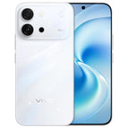 12GB+256GB / White