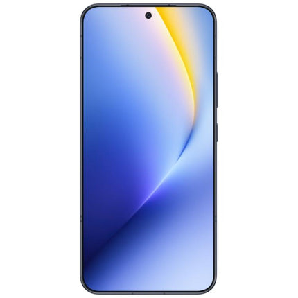 Honor WIN Turbo, 12GB+256GB, 10000mAh Battery, 6.79 inch MagicOS 10.0 / Android 16 Dimensity 8500 Racing Edition Octa Core, Network: 5G, NFC, OTG, 12GB+256GB