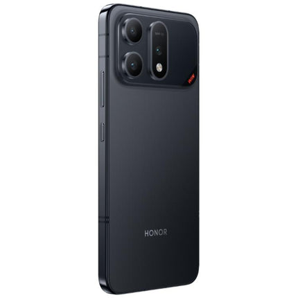 Honor WIN Turbo, 12GB+256GB, 10000mAh Battery, 6.79 inch MagicOS 10.0 / Android 16 Dimensity 8500 Racing Edition Octa Core, Network: 5G, NFC, OTG, 12GB+256GB