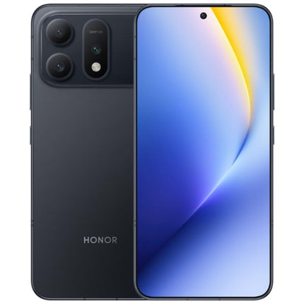 Honor WIN Turbo, 12GB+256GB, 10000mAh Battery, 6.79 inch MagicOS 10.0 / Android 16 Dimensity 8500 Racing Edition Octa Core, Network: 5G, NFC, OTG, 12GB+256GB