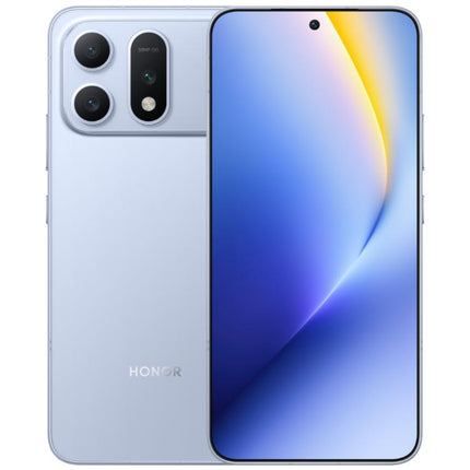 Honor WIN Turbo, 12GB+256GB, 10000mAh Battery, 6.79 inch MagicOS 10.0 / Android 16 Dimensity 8500 Racing Edition Octa Core, Network: 5G, NFC, OTG, 12GB+256GB